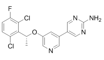 SHIP2-IN-1 2252247-80-4